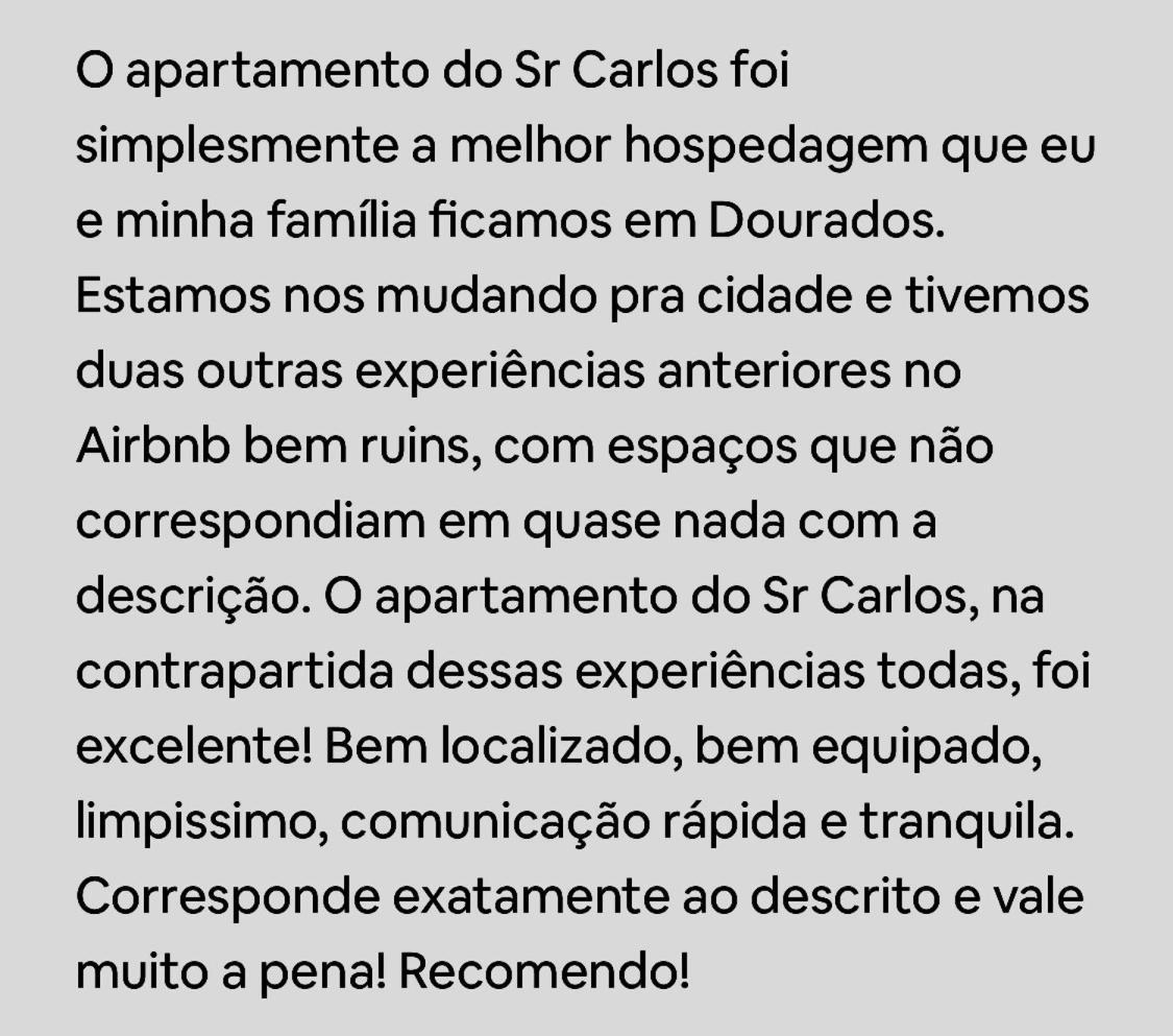 Apto Charmoso: Planalto With Ac, Wifi & Parking Apartment